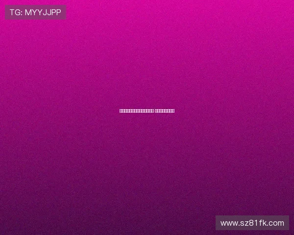 罗马诺：弗拉门戈替代者到位后 韦斯利将加盟罗马