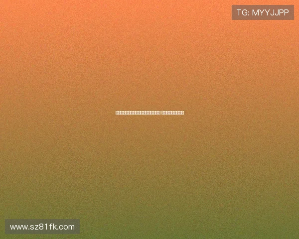 荷兰女足名将米德玛正式加盟阿森纳女足 期待新赛季大放异彩