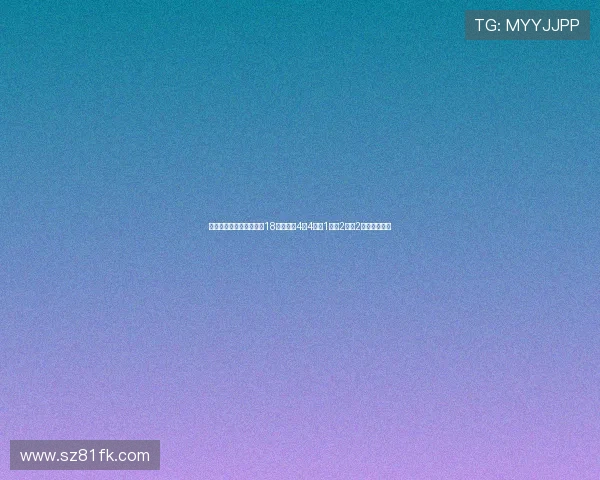 萨纳西斯阿德托昆博全场18分钟贡献4分4篮板1助攻2抢断2盖帽表现稳定