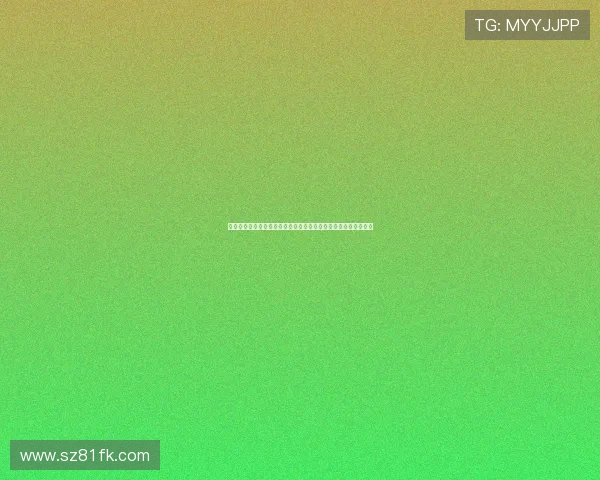 贝蒂斯与国米中场阿斯拉尼展开初步接触，计划引进这位潜力新星