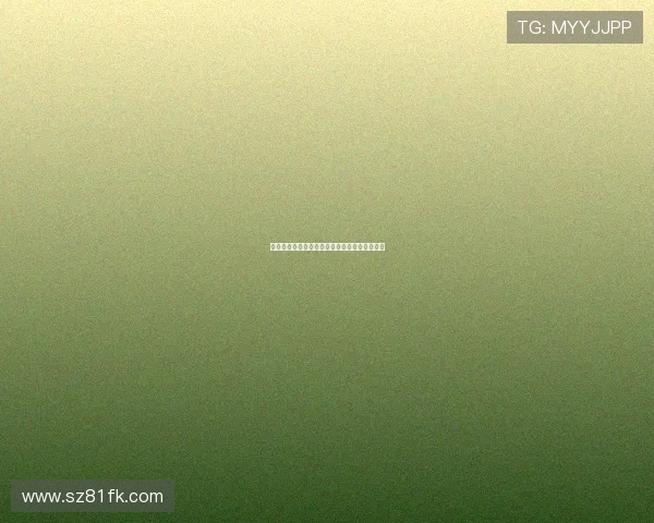 那不勒斯中卫布翁焦尔诺康复有望下周恢复合练