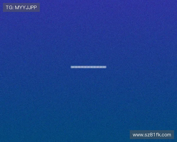 队长公开内讧撕毁协议宣布免费离队震惊全队引发热议